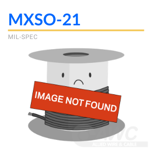 MXSO-2